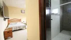 Foto 24 de Casa de Condomínio com 6 Quartos à venda, 700m² em Praia Domingas Dias, Ubatuba