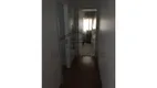 Foto 69 de Apartamento com 5 Quartos à venda, 329m² em Tatuapé, São Paulo