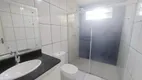 Foto 3 de Casa com 2 Quartos à venda, 100m² em Costa Azul, Salvador