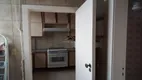 Foto 12 de Cobertura com 4 Quartos à venda, 350m² em Barroca, Belo Horizonte