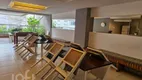 Foto 56 de Apartamento com 3 Quartos à venda, 96m² em Humaitá, Rio de Janeiro