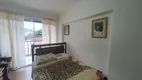 Foto 12 de Apartamento com 3 Quartos à venda, 100m² em Bela Vista, Lagoa Santa