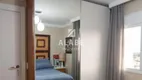 Foto 39 de Apartamento com 3 Quartos à venda, 109m² em Jardim Aeroporto, São Paulo