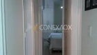 Foto 5 de Apartamento com 3 Quartos à venda, 70m² em Jardim dos Oliveiras, Campinas