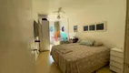 Foto 9 de Apartamento com 2 Quartos à venda, 67m² em Catete, Rio de Janeiro