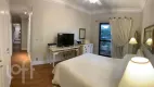 Foto 12 de Apartamento com 4 Quartos à venda, 310m² em Jardim Paulista, São Paulo