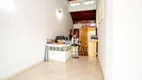 Foto 19 de Casa com 3 Quartos à venda, 417m² em Olímpico, São Caetano do Sul
