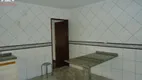 Foto 5 de Sobrado com 3 Quartos à venda, 100m² em Vila das Mercês, São Paulo