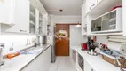 Foto 18 de Apartamento com 4 Quartos à venda, 160m² em Boa Vista, Porto Alegre