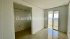 Foto 4 de Apartamento com 2 Quartos à venda, 56m² em Lourdes, Caxias do Sul