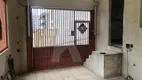 Foto 5 de Sobrado com 3 Quartos à venda, 150m² em Vila Gustavo, São Paulo