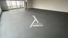 Foto 2 de Sala Comercial para alugar, 170m² em Vila Uberabinha, São Paulo