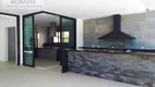 Foto 20 de Casa de Condomínio com 4 Quartos à venda, 640m² em Alphaville, Barueri