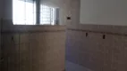 Foto 28 de Casa com 3 Quartos à venda, 180m² em Morada Colina, Resende