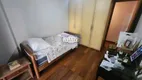 Foto 11 de Apartamento com 3 Quartos à venda, 126m² em Botafogo, Rio de Janeiro