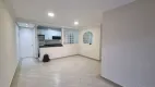 Foto 3 de Apartamento com 3 Quartos à venda, 89m² em Nova Gerti, São Caetano do Sul