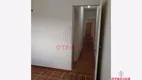 Foto 6 de Casa com 2 Quartos à venda, 151m² em Jardim Columbia, Mauá