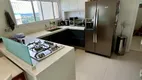 Foto 5 de Apartamento com 3 Quartos à venda, 140m² em Alphaville Empresarial, Barueri