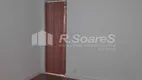 Foto 11 de Apartamento com 2 Quartos à venda, 47m² em Cascadura, Rio de Janeiro