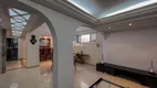 Foto 57 de Casa com 4 Quartos para alugar, 362m² em Campestre, Santo André