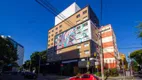 Foto 20 de Apartamento com 1 Quarto à venda, 80m² em Cidade Baixa, Porto Alegre