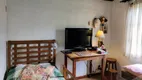 Foto 22 de Casa de Condomínio com 3 Quartos à venda, 165m² em Araras, Petrópolis