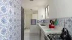 Foto 18 de Apartamento com 3 Quartos para venda ou aluguel, 153m² em Higienópolis, São Paulo