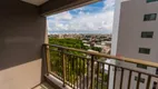 Foto 19 de Apartamento com 2 Quartos à venda, 61m² em Fátima, Fortaleza