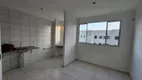 Foto 9 de Apartamento com 2 Quartos à venda, 45m² em Tamatanduba, Eusébio