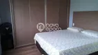 Foto 8 de Apartamento com 3 Quartos à venda, 88m² em Vila Isabel, Rio de Janeiro