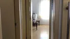 Foto 22 de Apartamento com 4 Quartos à venda, 266m² em Centro, Mogi das Cruzes