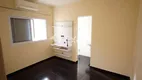 Foto 6 de Casa com 3 Quartos à venda, 125m² em Vila Haro, Sorocaba