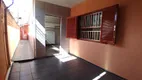 Foto 22 de Casa com 3 Quartos para alugar, 70m² em Vila Aurora, São Paulo