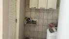 Foto 10 de Casa com 3 Quartos à venda, 240m² em Jardim Planalto, Goiânia