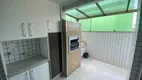 Foto 3 de Apartamento com 4 Quartos à venda, 140m² em São Joaquim, Contagem