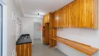 Foto 8 de Apartamento com 3 Quartos à venda, 185m² em São José, Franca