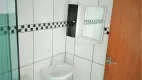 Foto 20 de Casa com 2 Quartos à venda, 60m² em Jardim Wanel Ville V, Sorocaba