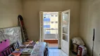 Foto 6 de Apartamento com 3 Quartos à venda, 85m² em Encruzilhada, Santos