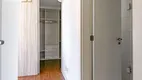 Foto 23 de Apartamento com 2 Quartos à venda, 94m² em Vila Izabel, Curitiba