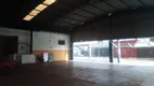 Foto 7 de Galpão/Depósito/Armazém à venda, 400m² em Centro, Ribeirão Preto