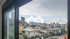 Foto 30 de Cobertura com 4 Quartos à venda, 140m² em Serra, Belo Horizonte