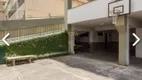 Foto 23 de Apartamento com 4 Quartos à venda, 124m² em Gávea, Rio de Janeiro