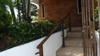 Foto 58 de Casa com 5 Quartos para venda ou aluguel, 405m² em Vila Anhangüera, Valinhos