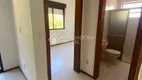 Foto 10 de Apartamento com 2 Quartos à venda, 56m² em Centro, Guaíba