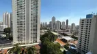 Foto 2 de Apartamento com 3 Quartos à venda, 99m² em Setor Marista, Goiânia