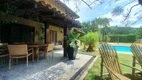 Foto 3 de Casa de Condomínio com 3 Quartos à venda, 401m² em Sousas, Campinas