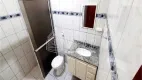 Foto 6 de Casa com 3 Quartos à venda, 177m² em Vila Brasília, São Carlos