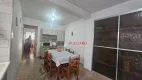 Foto 14 de Casa com 3 Quartos à venda, 120m² em Jardim São Roberto, Guarulhos