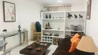 Foto 3 de Flat com 1 Quarto à venda, 24m² em Prado, Gravatá