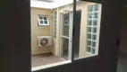 Foto 15 de Casa de Condomínio com 3 Quartos para alugar, 116m² em Villa Branca, Jacareí